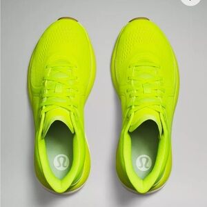 chargefeel Low Women's Workout Shoe US 8.5